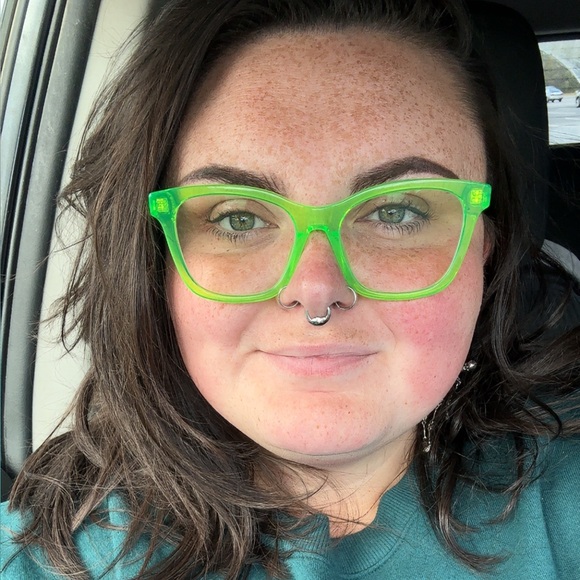 caitlinichole